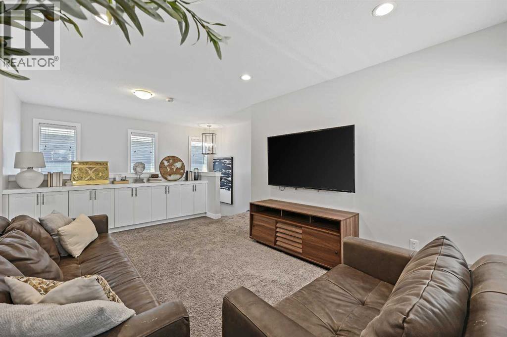Photo 19 of 115 Bayview Circle Sw, Airdrie AB