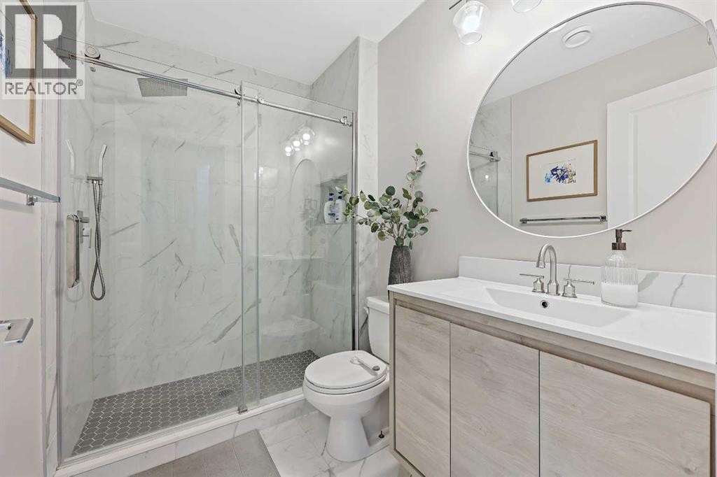 Photo 42 of 115 Bayview Circle Sw, Airdrie AB