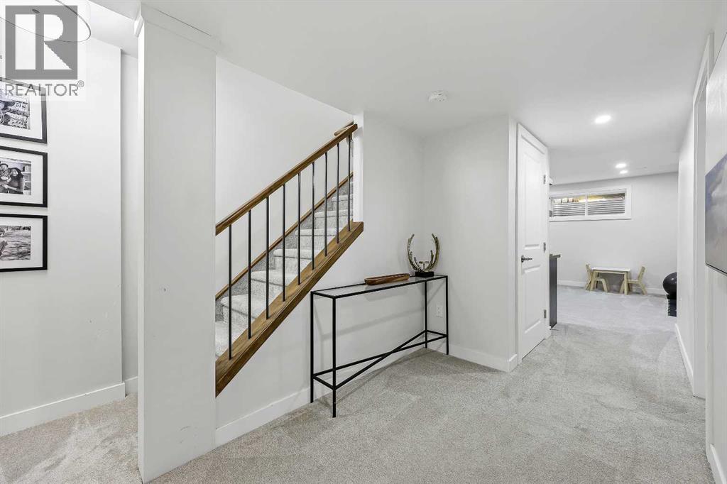 Photo 34 of 115 Bayview Circle Sw, Airdrie AB