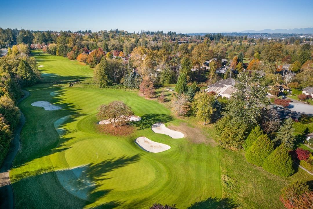 Photo 36 of 16211 31 Avenue, Surrey BC