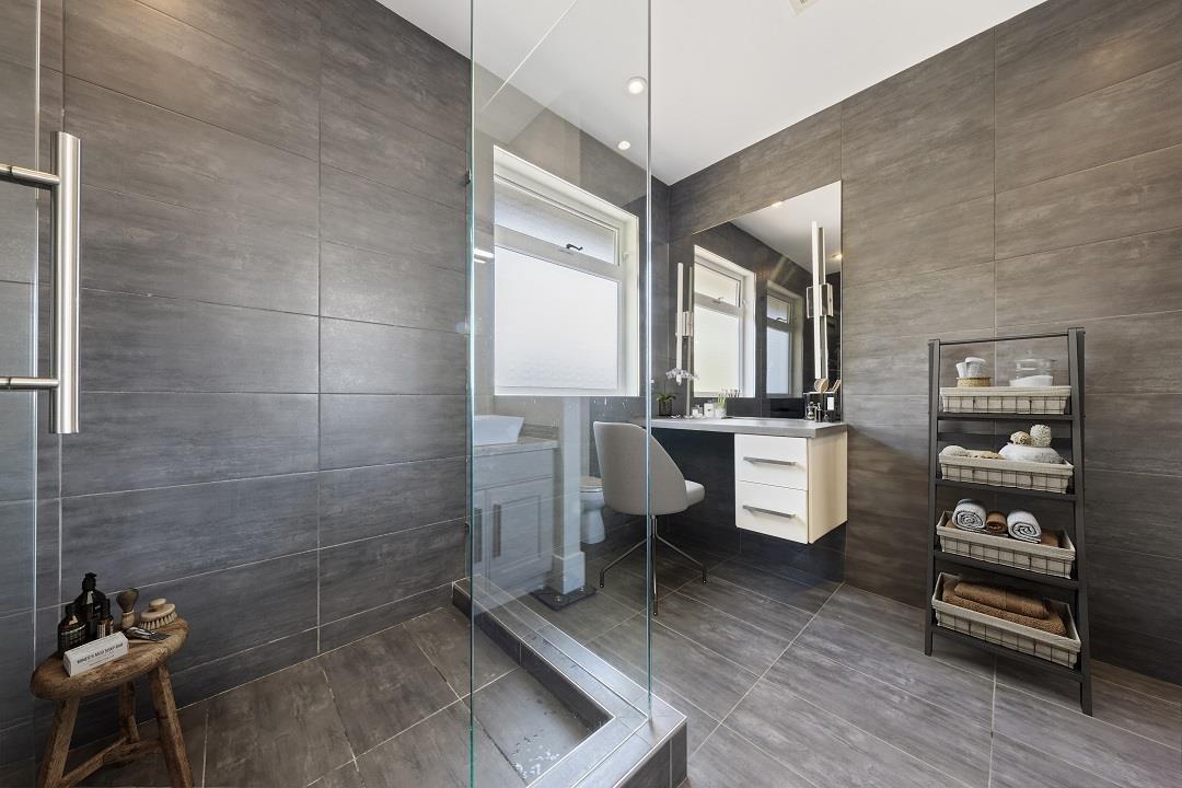 Photo 23 of 16211 31 Avenue, Surrey BC
