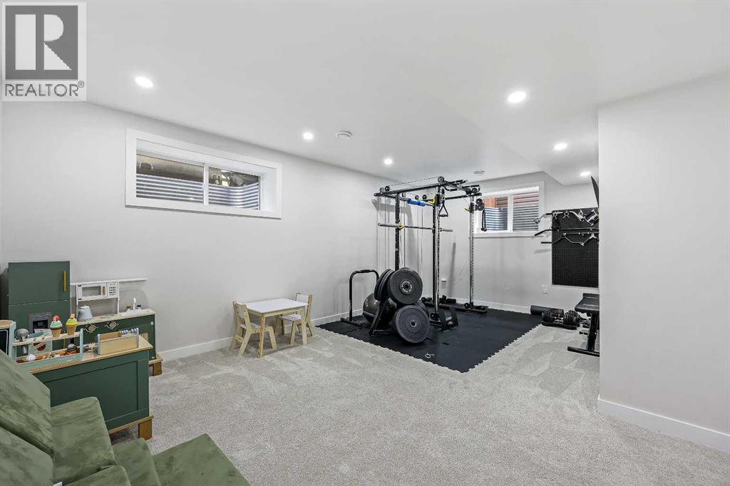Photo 39 of 115 Bayview Circle Sw, Airdrie AB