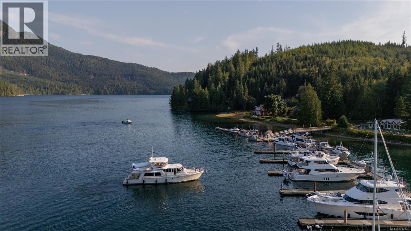 6 CHERRY LANE - Image 2