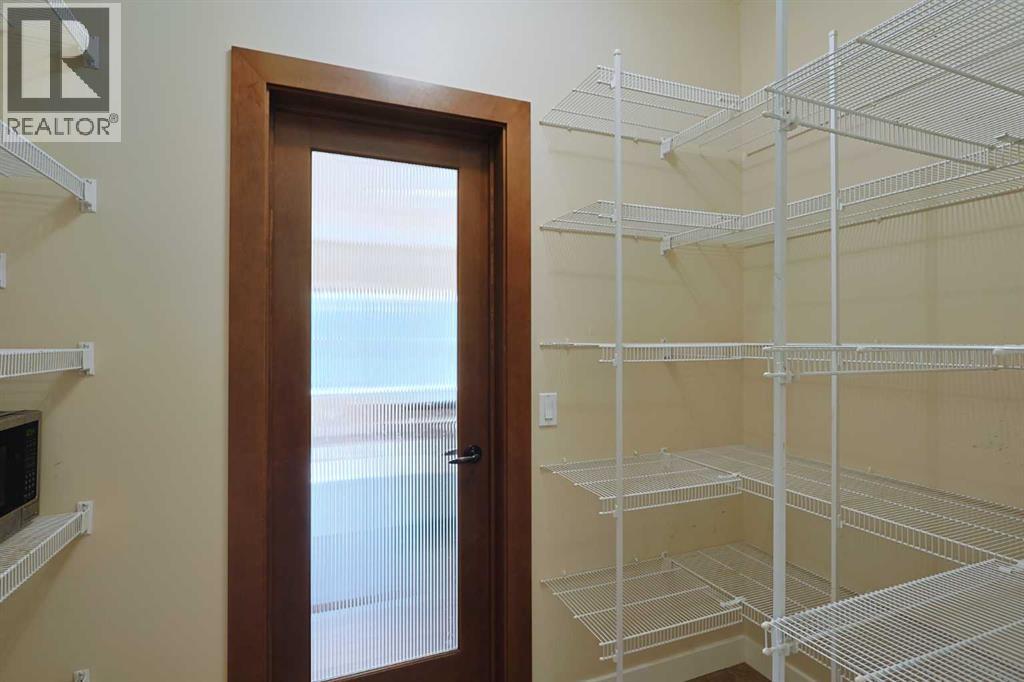 Photo 11 of 55 Tuscany Estates Drive Nw, Calgary AB