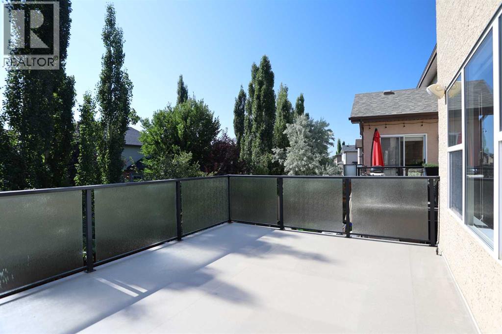 Photo 13 of 55 Tuscany Estates Drive Nw, Calgary AB