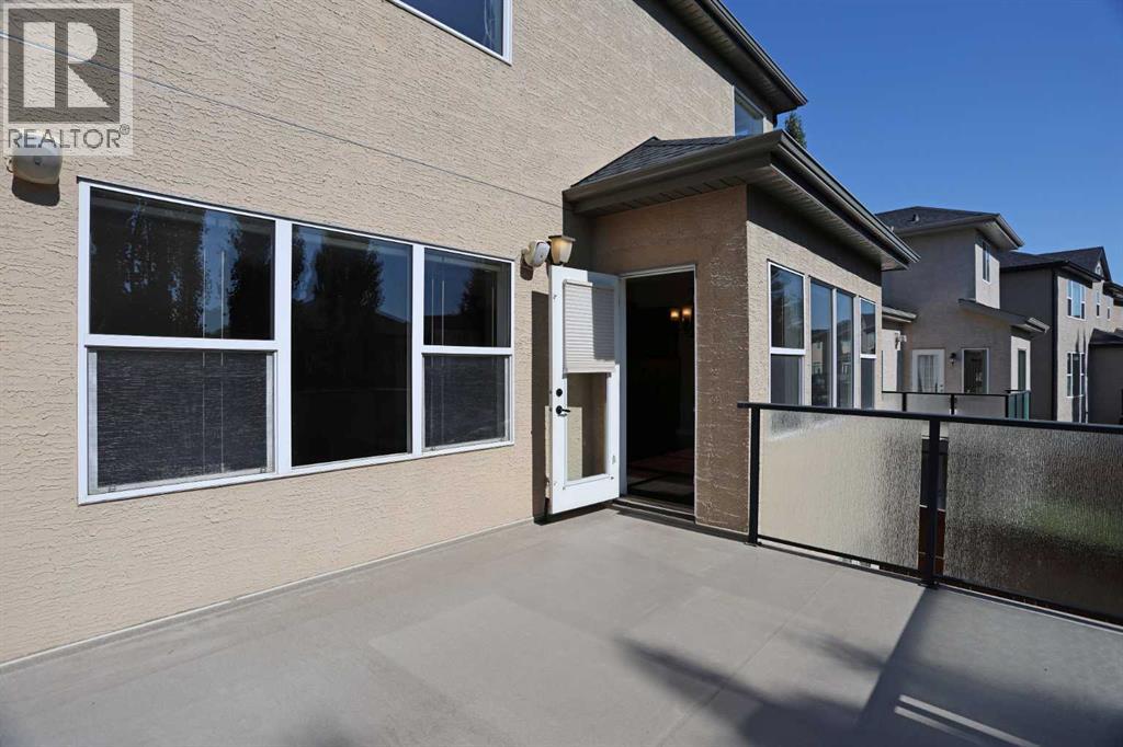 Photo 14 of 55 Tuscany Estates Drive Nw, Calgary AB