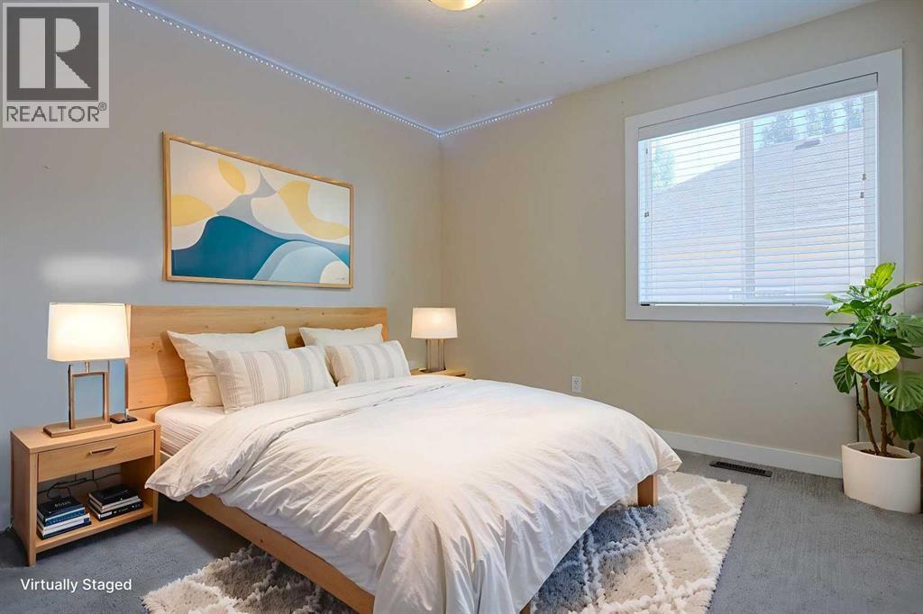 Photo 22 of 55 Tuscany Estates Drive Nw, Calgary AB