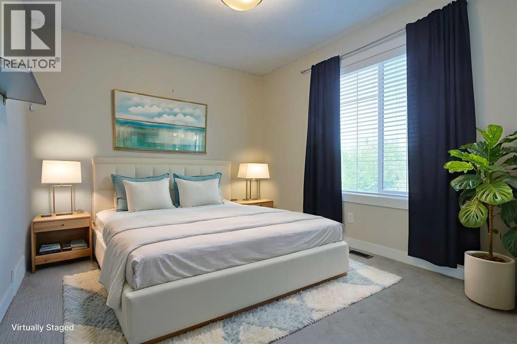 Photo 23 of 55 Tuscany Estates Drive Nw, Calgary AB