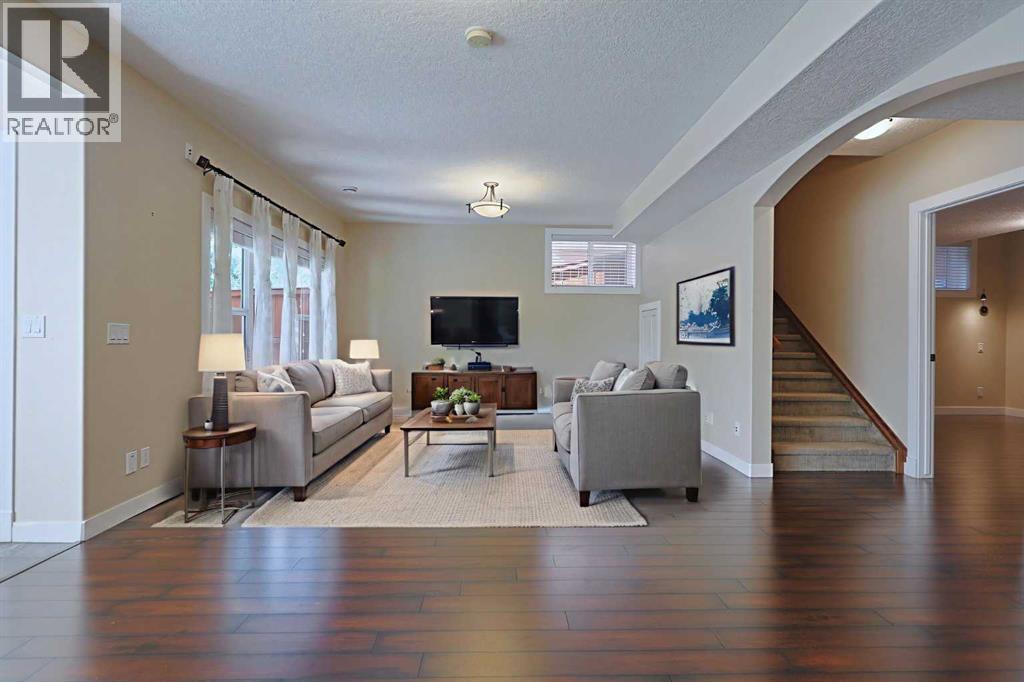 Photo 28 of 55 Tuscany Estates Drive Nw, Calgary AB
