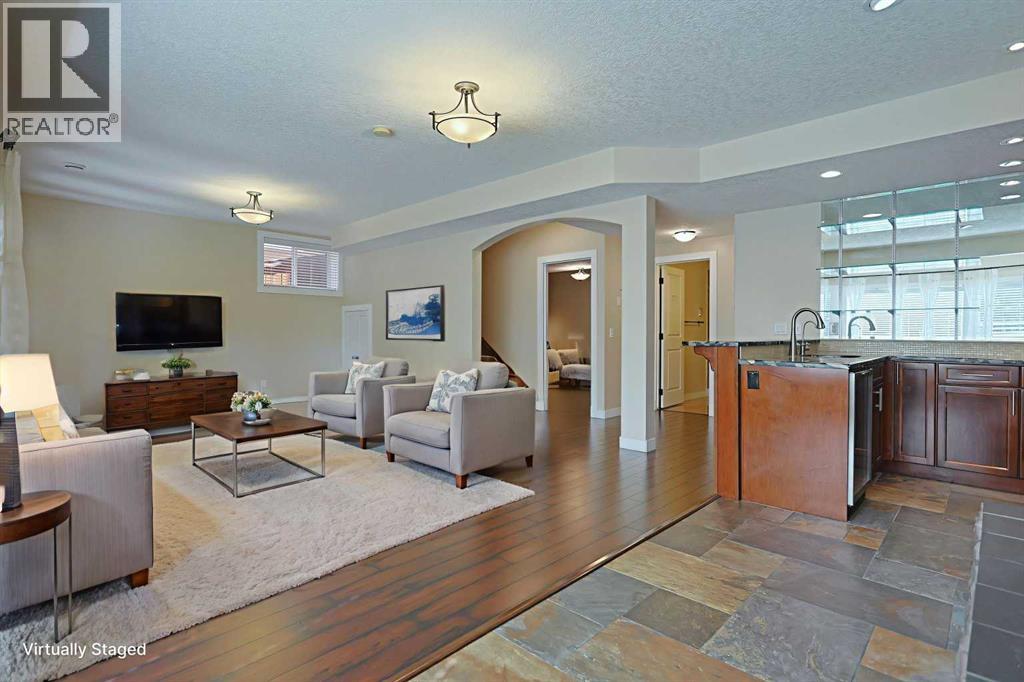 Photo 29 of 55 Tuscany Estates Drive Nw, Calgary AB