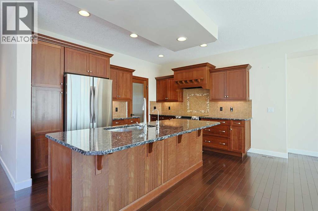 Photo 3 of 55 Tuscany Estates Drive Nw, Calgary AB