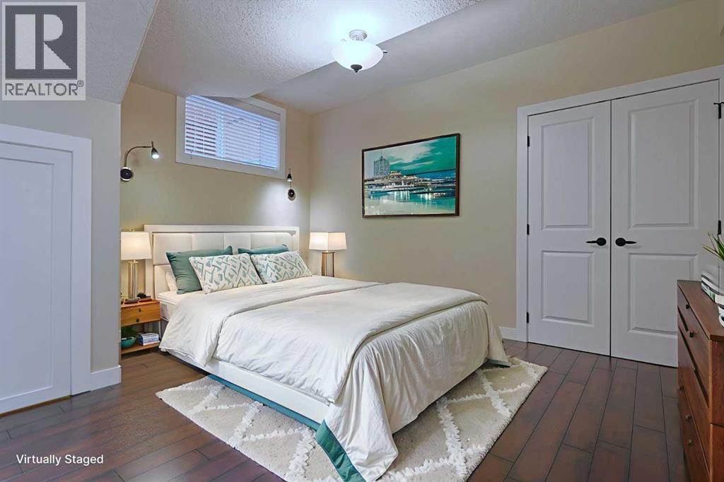Photo 31 of 55 Tuscany Estates Drive Nw, Calgary AB