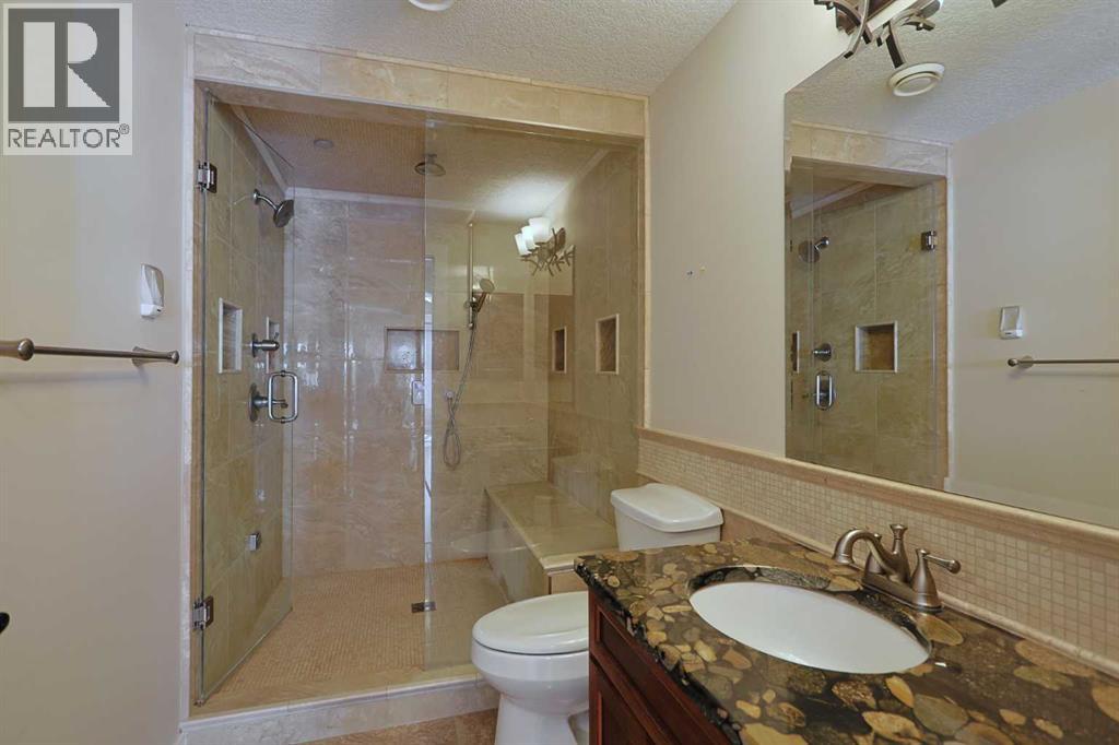 Photo 32 of 55 Tuscany Estates Drive Nw, Calgary AB