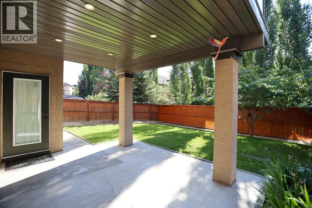 Photo 33 of 55 Tuscany Estates Drive Nw, Calgary AB