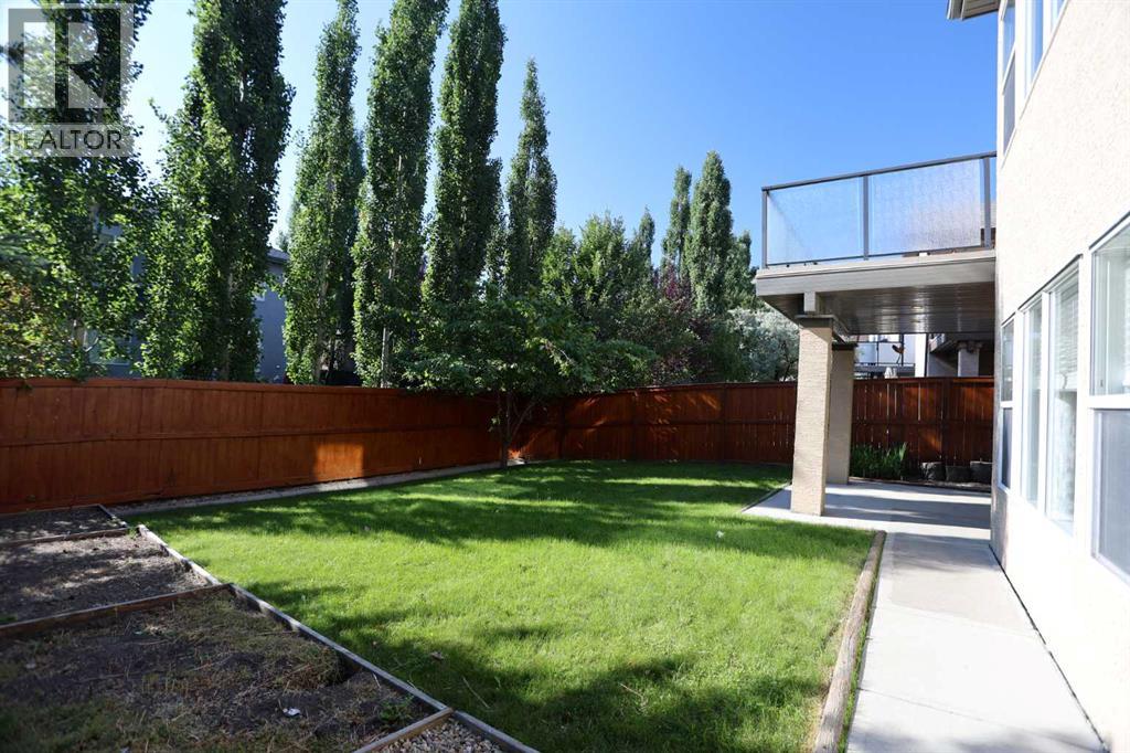 Photo 34 of 55 Tuscany Estates Drive Nw, Calgary AB