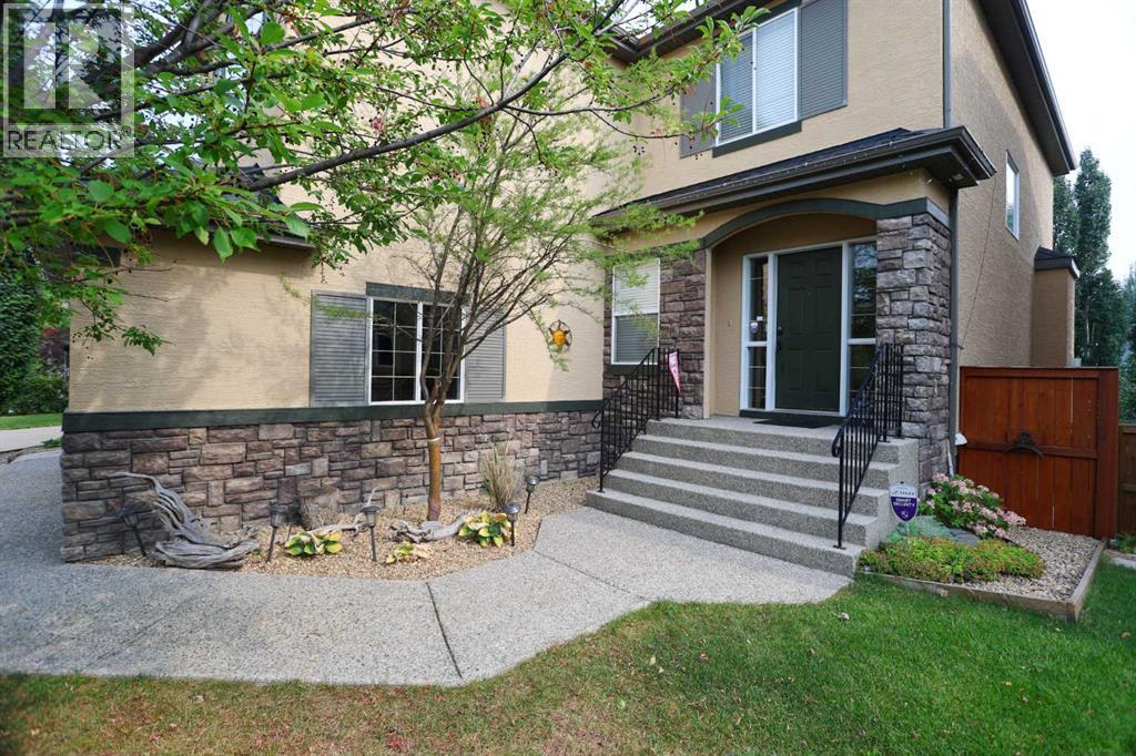 Photo 35 of 55 Tuscany Estates Drive Nw, Calgary AB