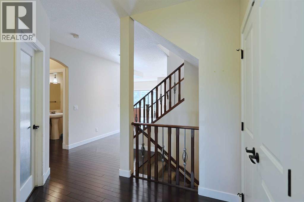 Photo 5 of 55 Tuscany Estates Drive Nw, Calgary AB