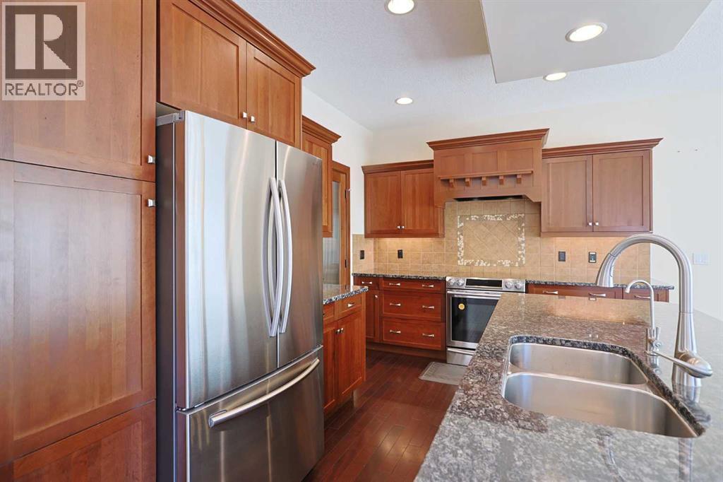 Photo 7 of 55 Tuscany Estates Drive Nw, Calgary AB