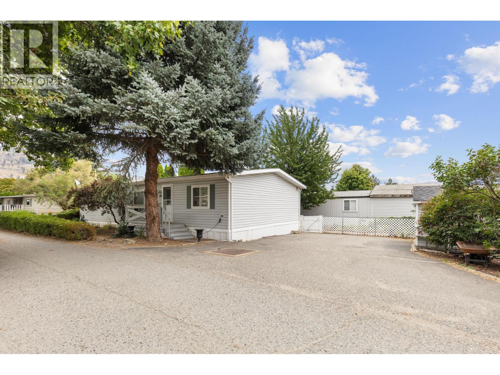 #214-2001 Highway 97 Other South, West Kelowna