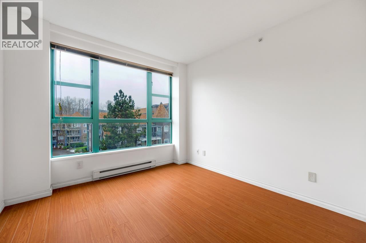 Photo 13 of 506 3071 Glen Drive, Coquitlam BC