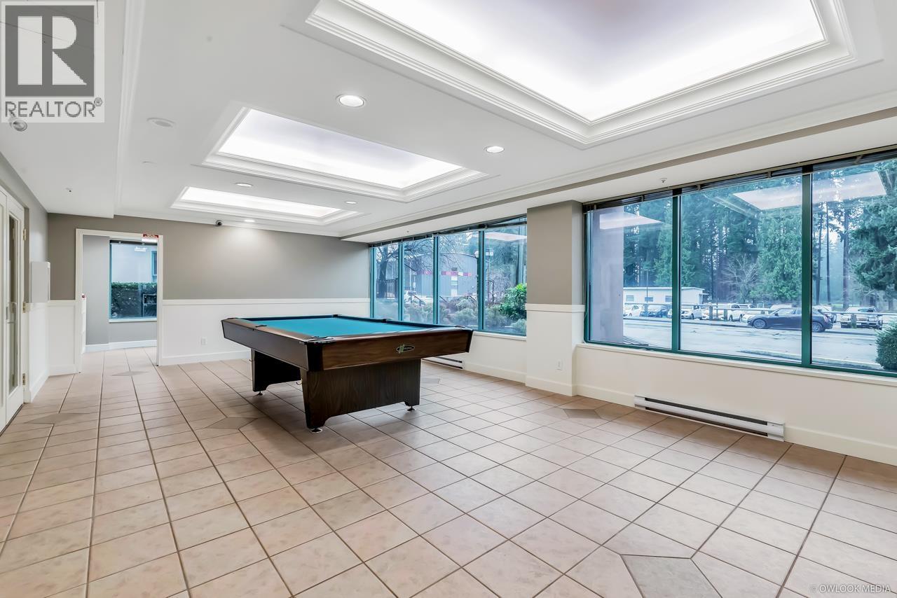 Photo 19 of 506 3071 Glen Drive, Coquitlam BC