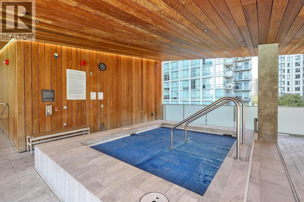 Photo 26 of 1501 1480 Howe Street, Vancouver BC
