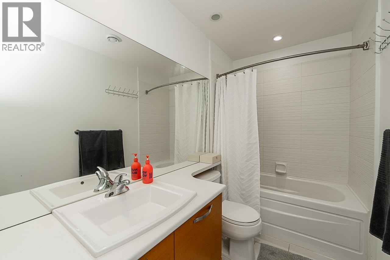 Photo 22 of 205 7488 Byrnepark Walk, Burnaby BC