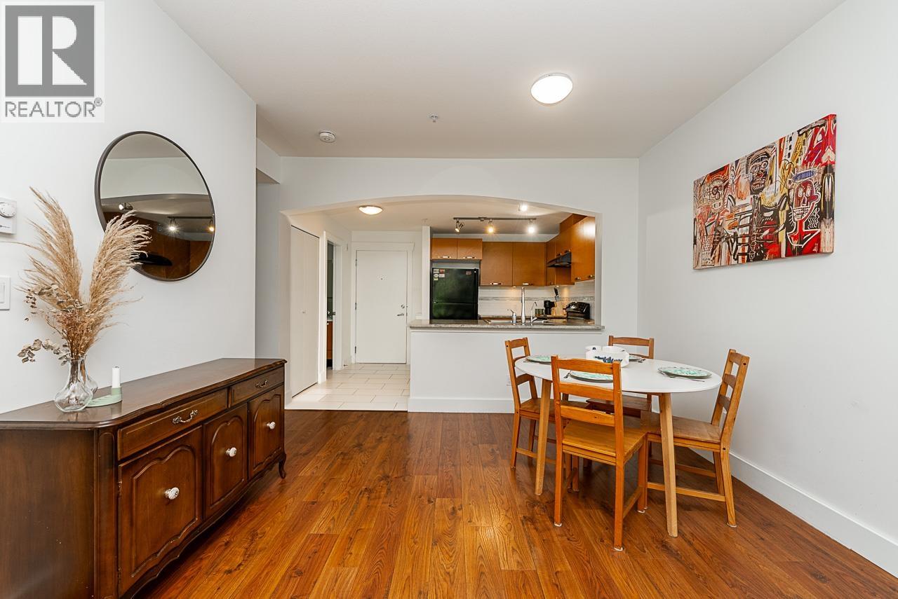 Photo 16 of 205 7488 Byrnepark Walk, Burnaby BC