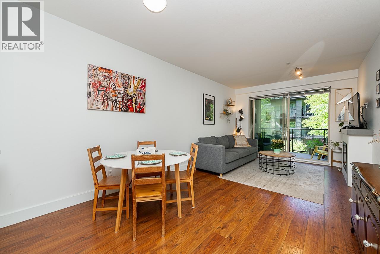 Photo 15 of 205 7488 Byrnepark Walk, Burnaby BC