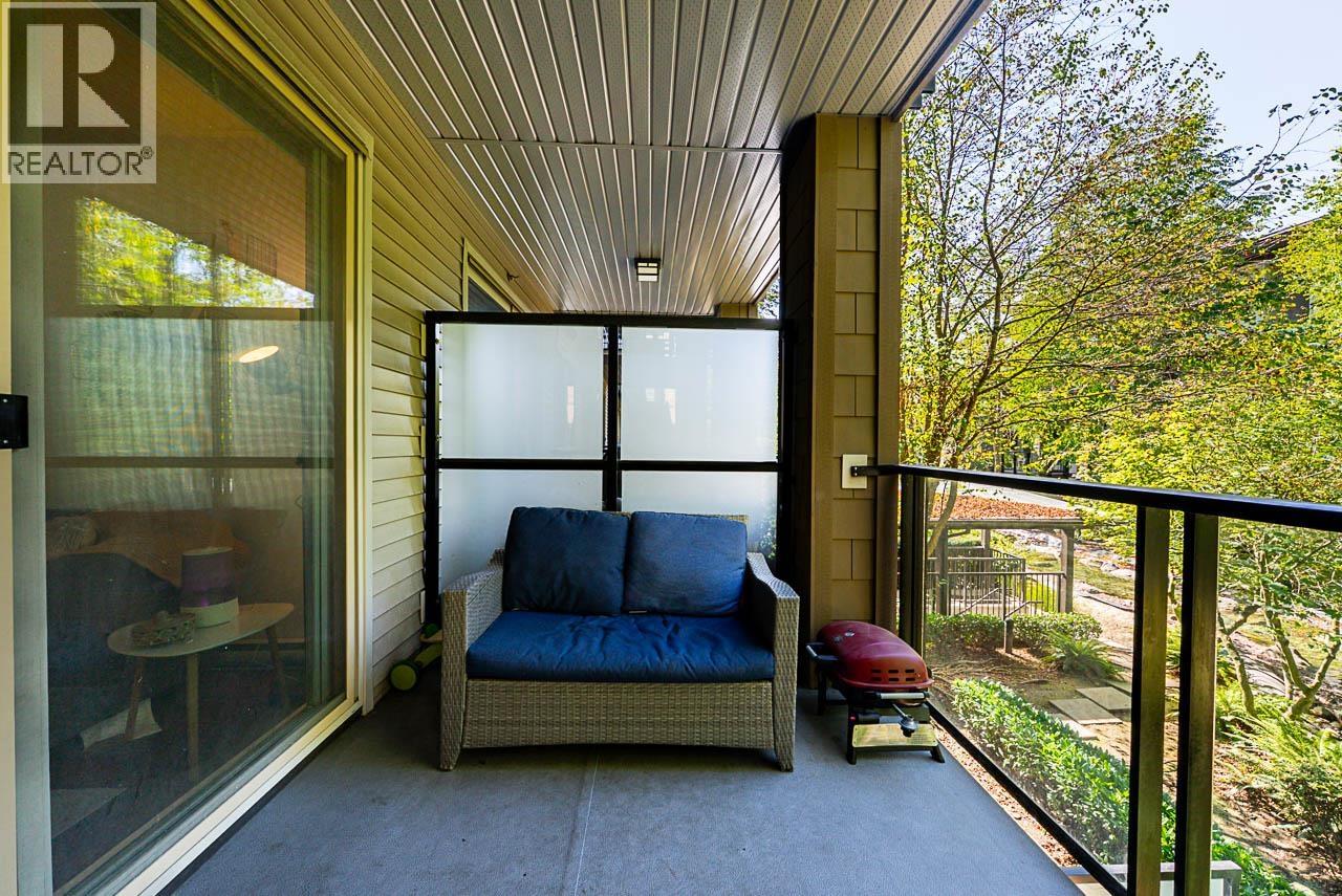 Photo 28 of 205 7488 Byrnepark Walk, Burnaby BC