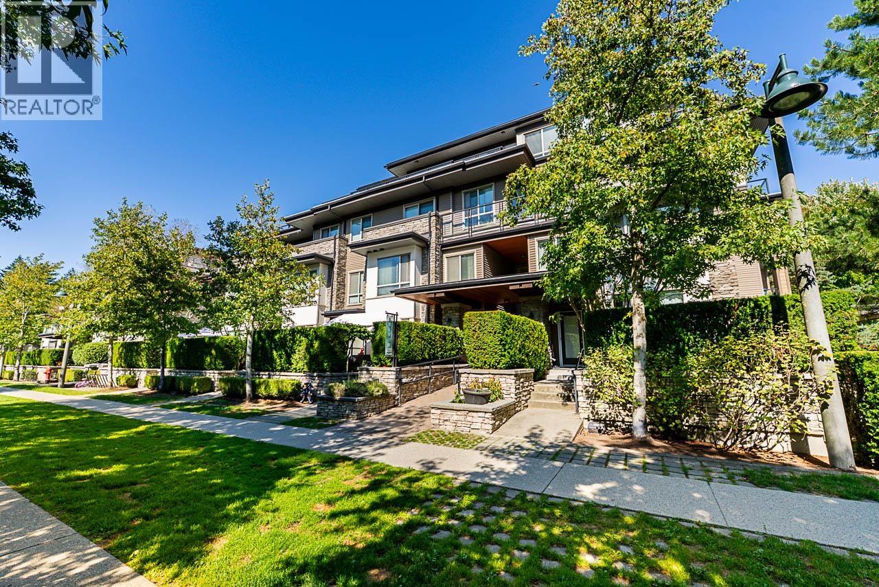 Photo 7 of 205 7488 Byrnepark Walk, Burnaby BC