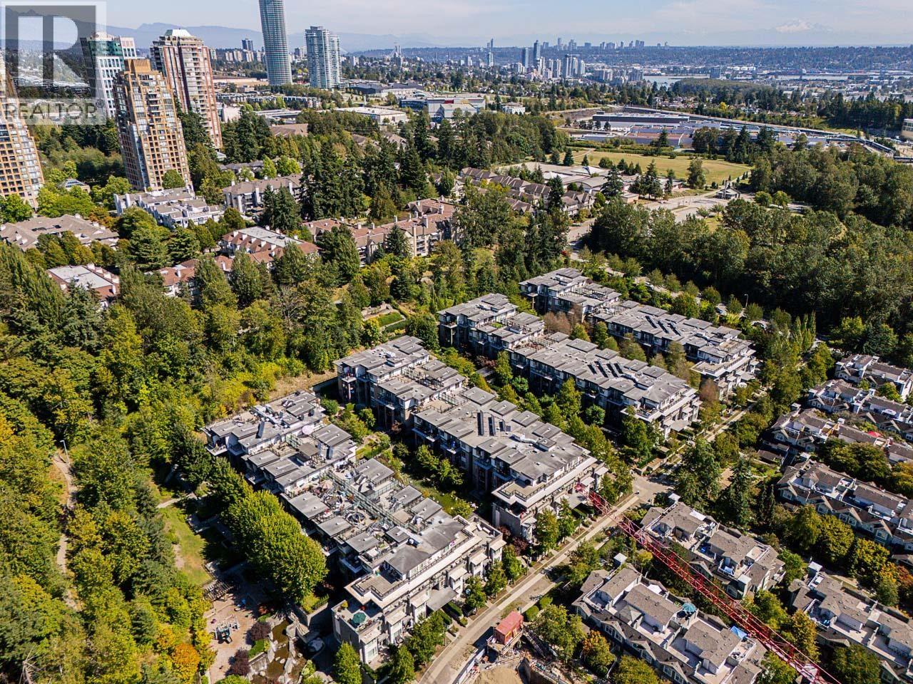 Photo 39 of 205 7488 Byrnepark Walk, Burnaby BC