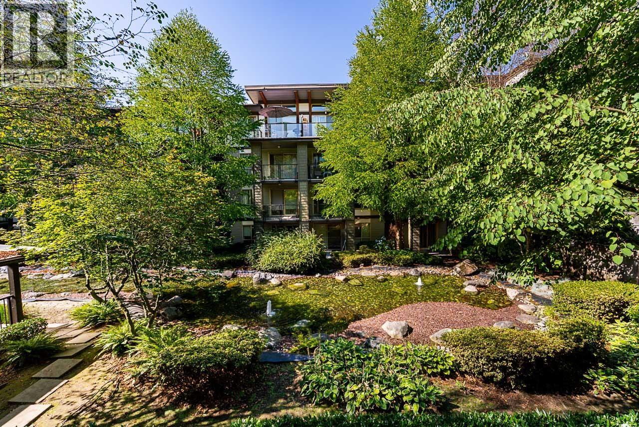 Photo 29 of 205 7488 Byrnepark Walk, Burnaby BC