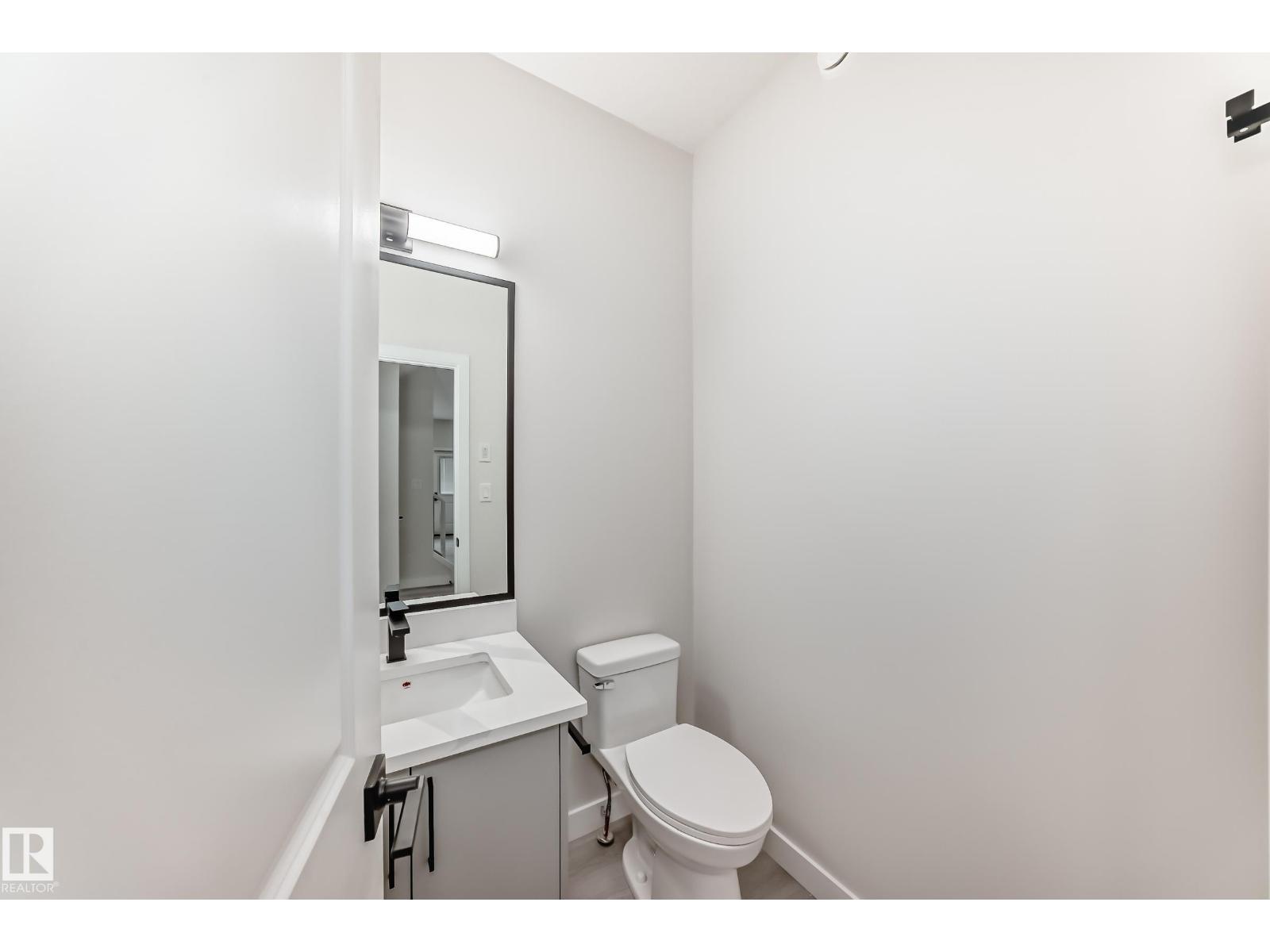 Photo 12 of 51 Patriot Wy, Spruce Grove AB
