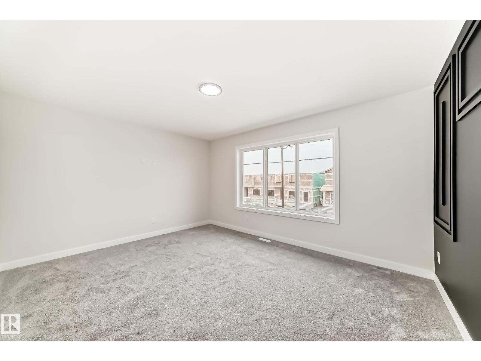 Photo 15 of 51 Patriot Wy, Spruce Grove AB