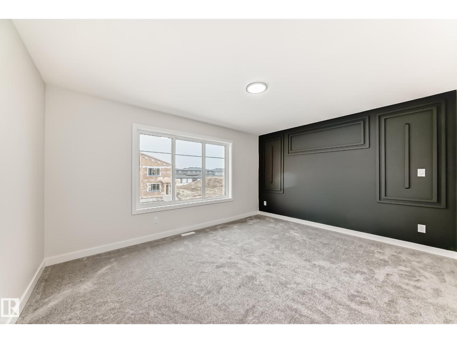 Photo 16 of 51 Patriot Wy, Spruce Grove AB