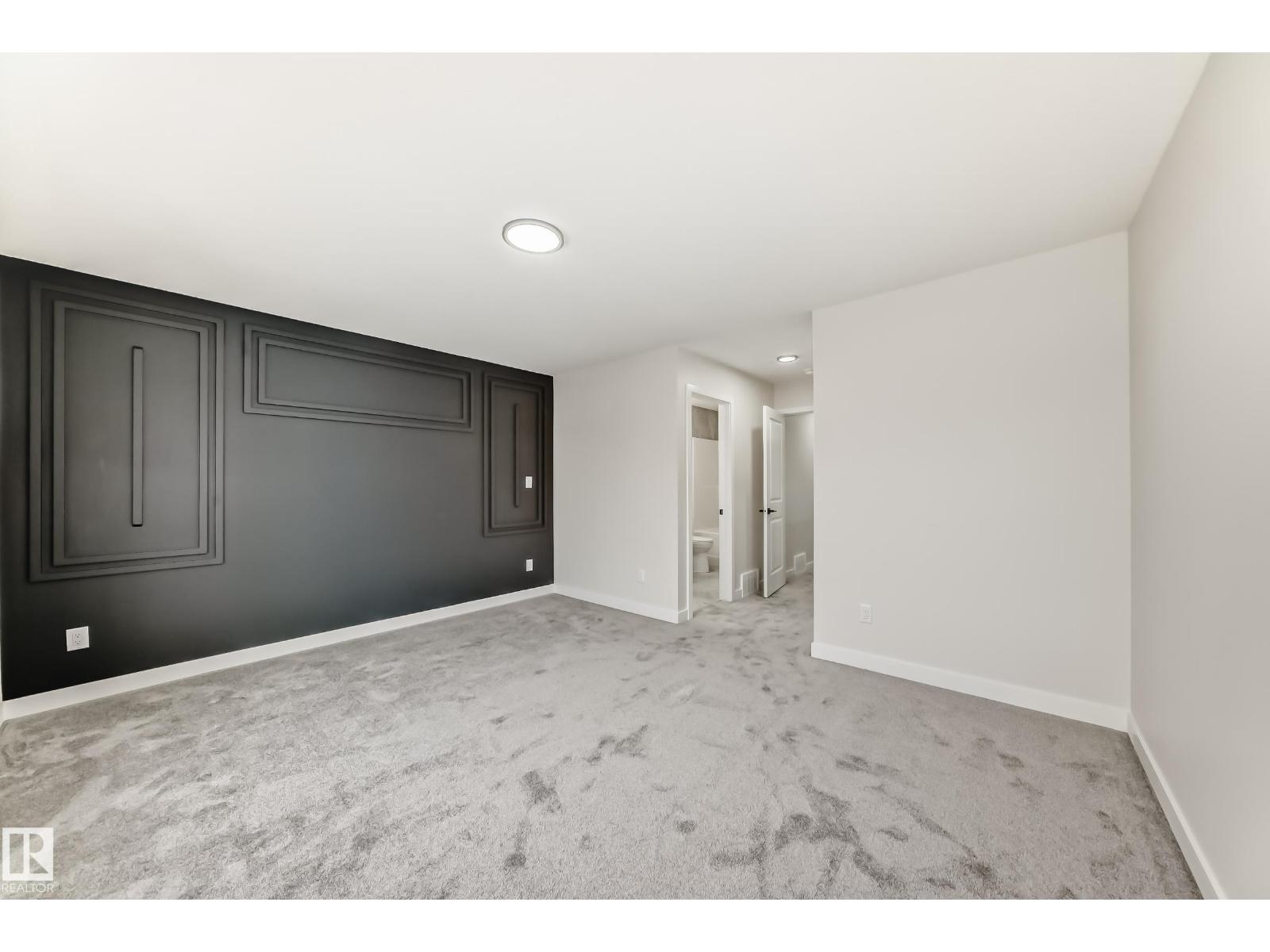 Photo 17 of 51 Patriot Wy, Spruce Grove AB