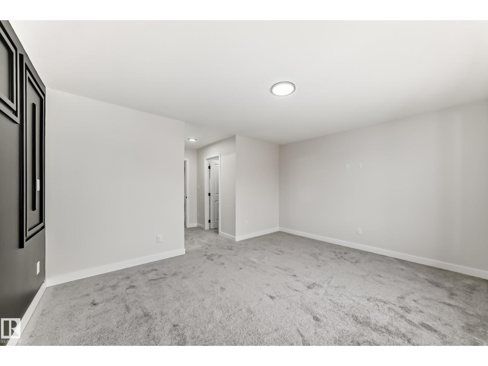 Photo 18 of 51 Patriot Wy, Spruce Grove AB