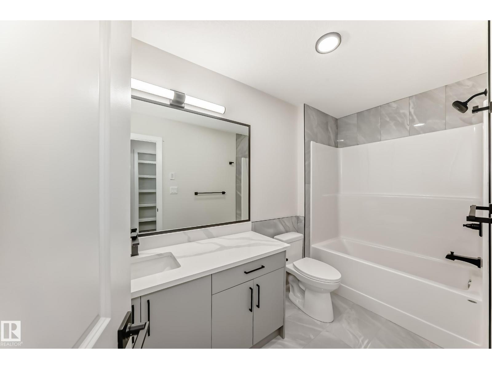 Photo 19 of 51 Patriot Wy, Spruce Grove AB