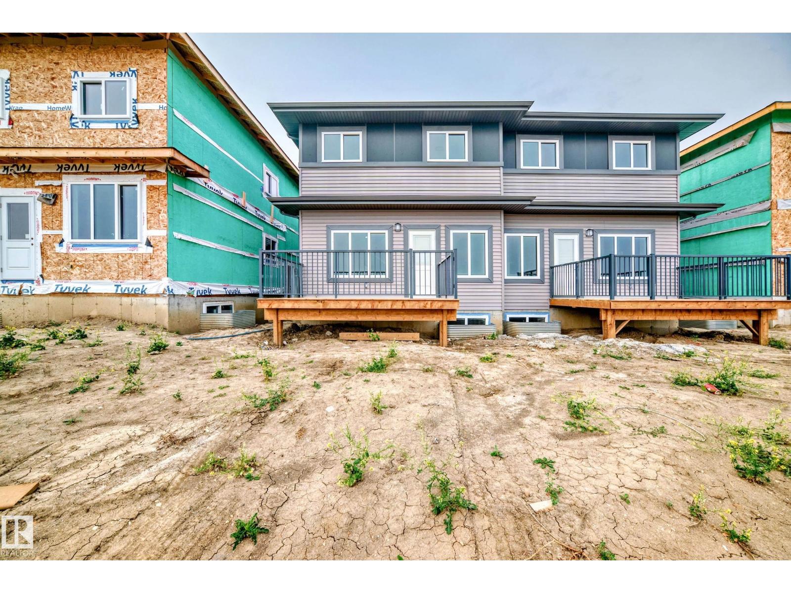 Photo 28 of 51 Patriot Wy, Spruce Grove AB