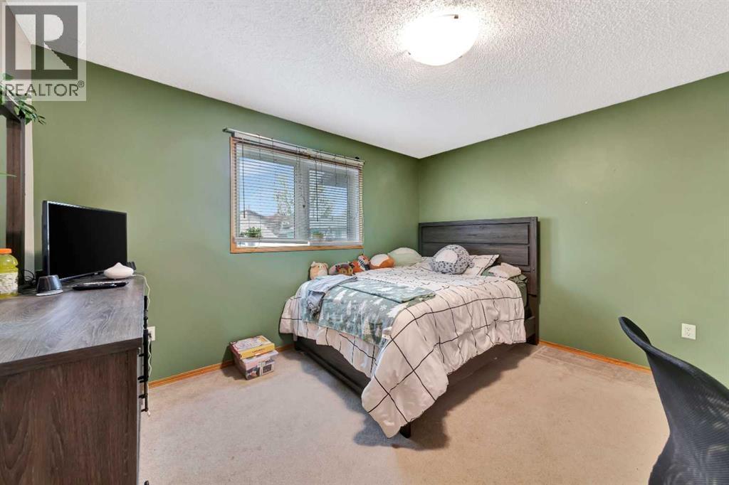 Photo 13 of 1 Mcewenc Place, Lashburn SK
