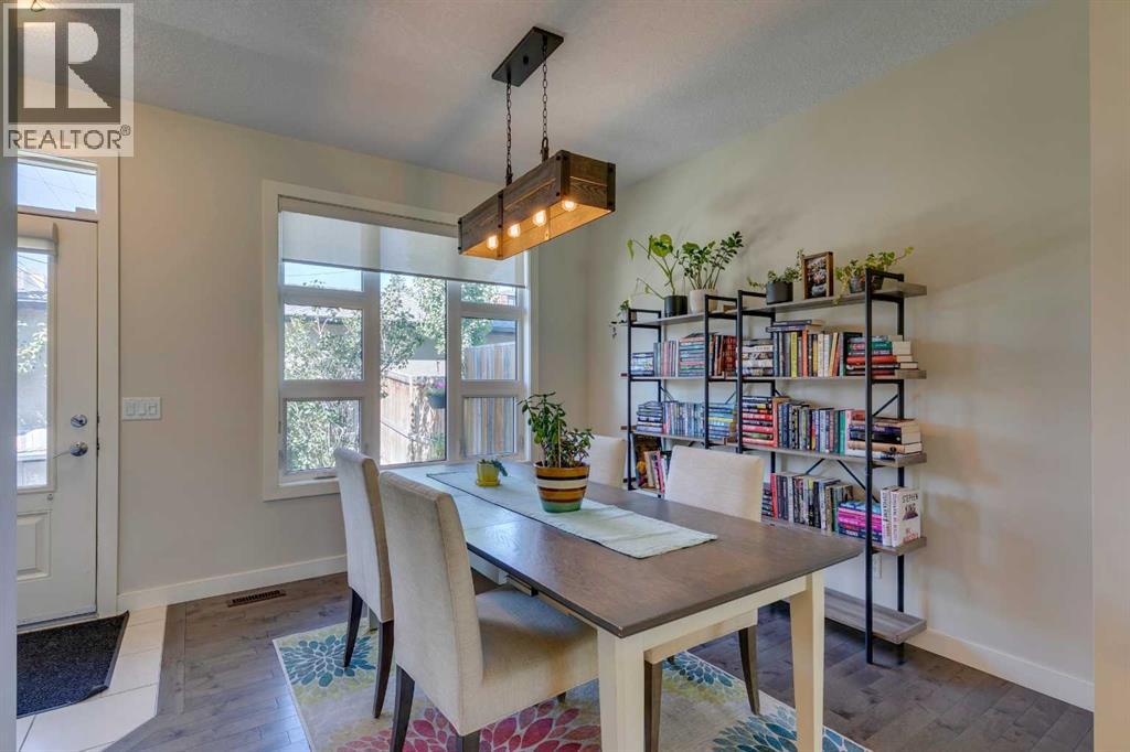 Photo 16 of 101 12 Street Ne, Calgary AB