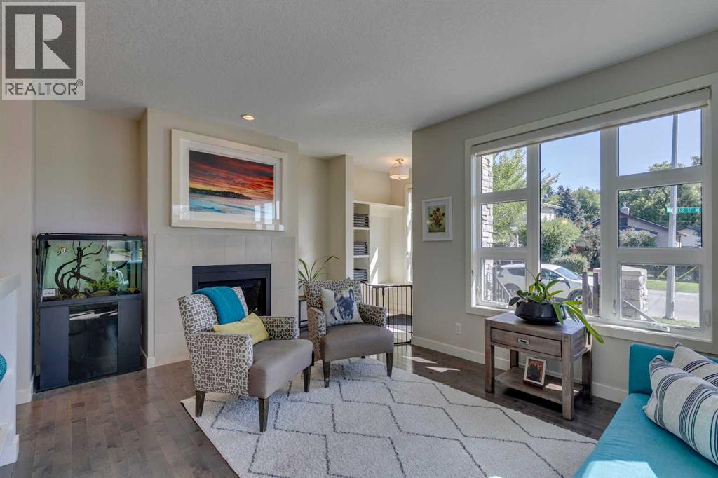 Photo 5 of 101 12 Street Ne, Calgary AB