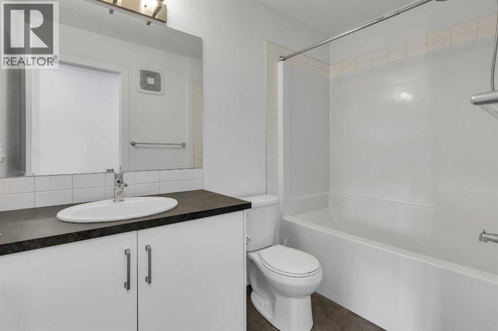 Photo 18 of 10073 46 Street Ne, Calgary AB