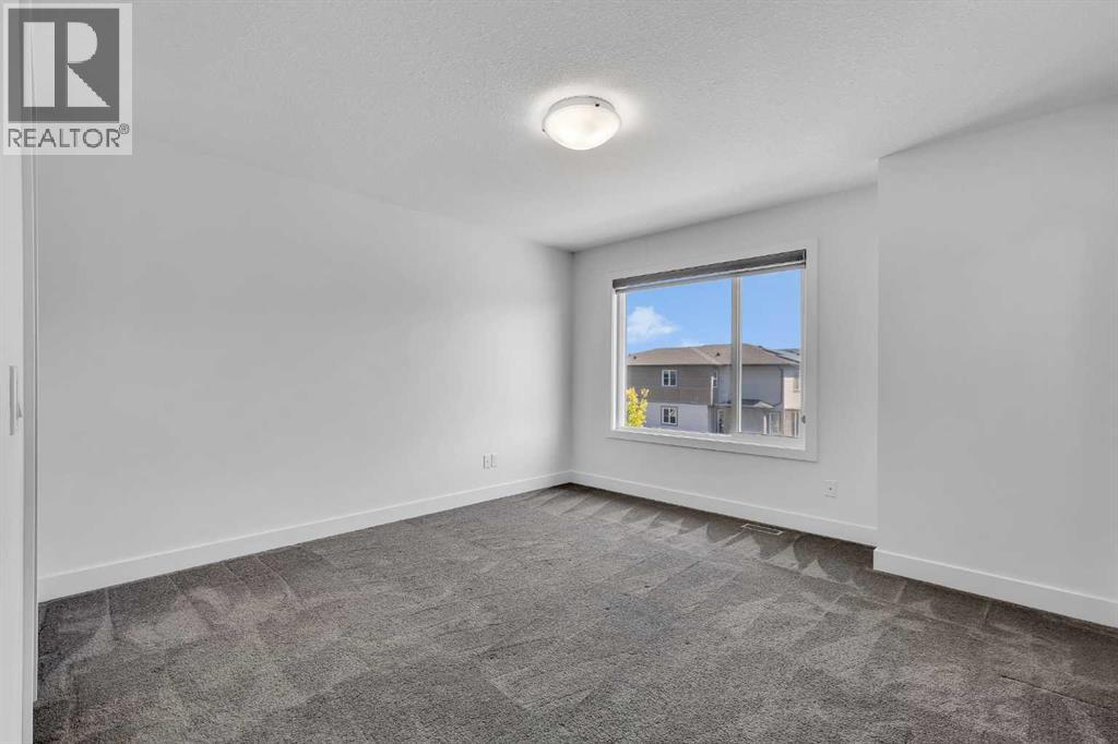 Photo 16 of 10073 46 Street Ne, Calgary AB