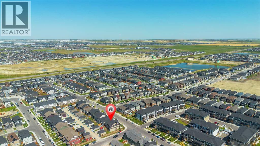 Photo 23 of 10073 46 Street Ne, Calgary AB