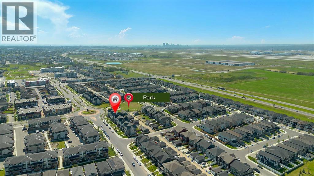Photo 22 of 10073 46 Street Ne, Calgary AB