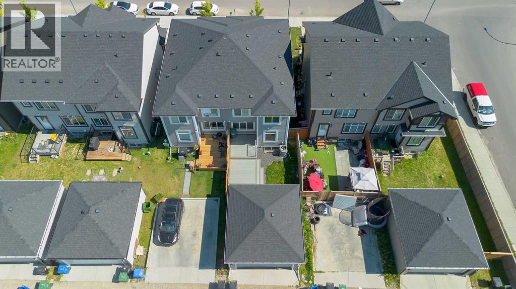 Photo 20 of 10073 46 Street Ne, Calgary AB
