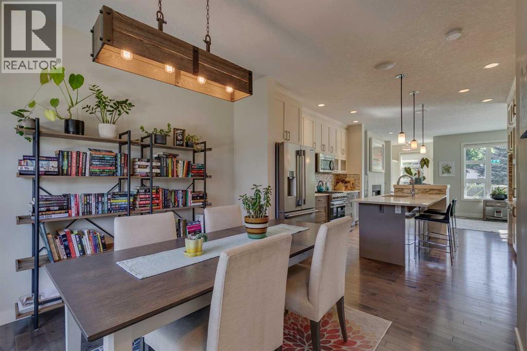 Photo 15 of 101 12 Street Ne, Calgary AB