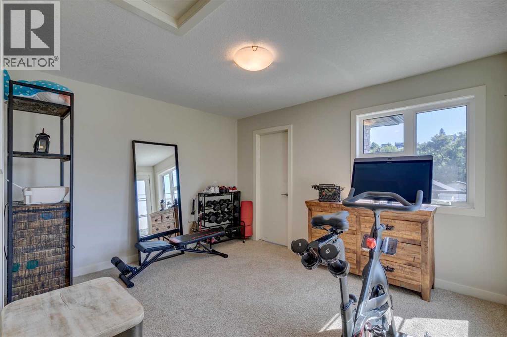 Photo 27 of 101 12 Street Ne, Calgary AB
